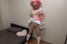puella-magi-kaname-madoka-83