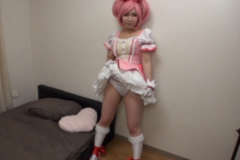 puella-magi-kaname-madoka-84