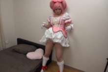 puella-magi-kaname-madoka-86