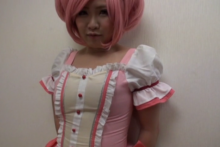 puella-magi-kaname-madoka-88