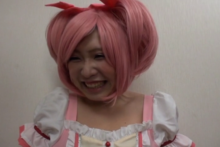 puella-magi-kaname-madoka-89