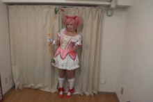 puella-magi-kaname-madoka-9