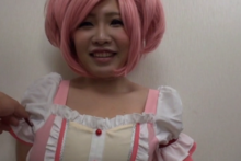 puella-magi-kaname-madoka-90