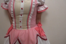 puella-magi-kaname-madoka-91