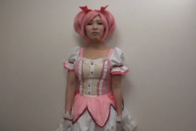 puella-magi-kaname-madoka-92