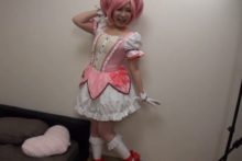 puella-magi-kaname-madoka-93