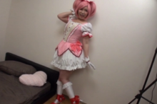 puella-magi-kaname-madoka-94