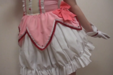 puella-magi-kaname-madoka-95