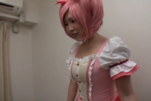 puella-magi-kaname-madoka-96