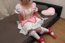 puella-magi-kaname-madoka-97