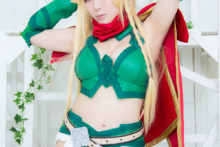 queens-blade-uotani-gupiko-alleyne-10