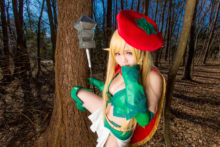 queens-blade-uotani-gupiko-alleyne-100