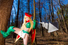 queens-blade-uotani-gupiko-alleyne-101