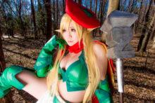 queens-blade-uotani-gupiko-alleyne-102