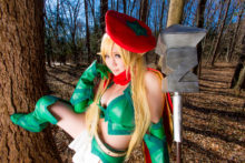 queens-blade-uotani-gupiko-alleyne-103