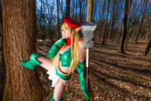 queens-blade-uotani-gupiko-alleyne-104
