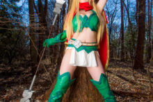 queens-blade-uotani-gupiko-alleyne-105