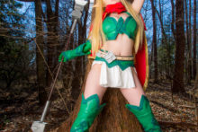 queens-blade-uotani-gupiko-alleyne-106