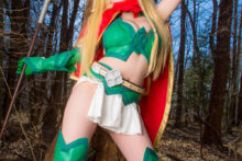 queens-blade-uotani-gupiko-alleyne-107