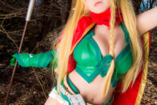 queens-blade-uotani-gupiko-alleyne-108