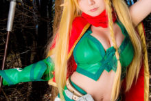 queens-blade-uotani-gupiko-alleyne-109