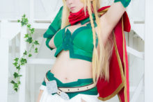 queens-blade-uotani-gupiko-alleyne-11