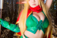 queens-blade-uotani-gupiko-alleyne-110