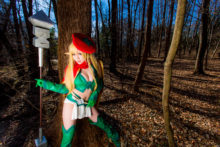 queens-blade-uotani-gupiko-alleyne-111