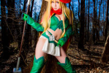 queens-blade-uotani-gupiko-alleyne-112