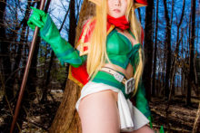 queens-blade-uotani-gupiko-alleyne-113