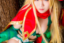 queens-blade-uotani-gupiko-alleyne-114