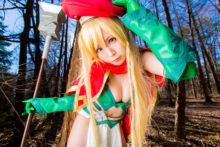 queens-blade-uotani-gupiko-alleyne-115