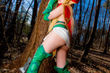queens-blade-uotani-gupiko-alleyne-116