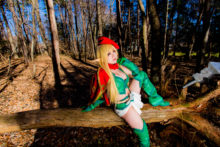 queens-blade-uotani-gupiko-alleyne-118