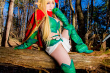 queens-blade-uotani-gupiko-alleyne-119