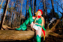 queens-blade-uotani-gupiko-alleyne-120