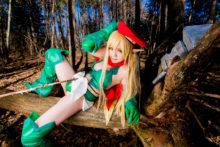 queens-blade-uotani-gupiko-alleyne-122