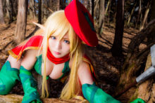 queens-blade-uotani-gupiko-alleyne-126