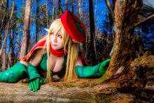 queens-blade-uotani-gupiko-alleyne-127