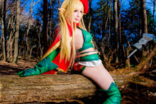 queens-blade-uotani-gupiko-alleyne-129