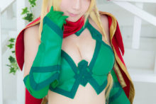 queens-blade-uotani-gupiko-alleyne-13