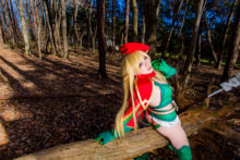 queens-blade-uotani-gupiko-alleyne-130