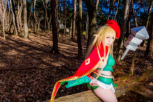 queens-blade-uotani-gupiko-alleyne-131