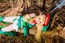 queens-blade-uotani-gupiko-alleyne-134