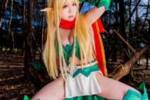 queens-blade-uotani-gupiko-alleyne-136
