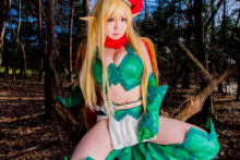 queens-blade-uotani-gupiko-alleyne-137