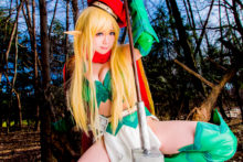 queens-blade-uotani-gupiko-alleyne-138