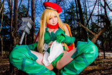 queens-blade-uotani-gupiko-alleyne-139