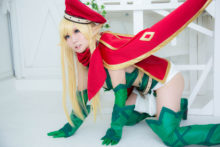 queens-blade-uotani-gupiko-alleyne-14