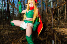 queens-blade-uotani-gupiko-alleyne-140